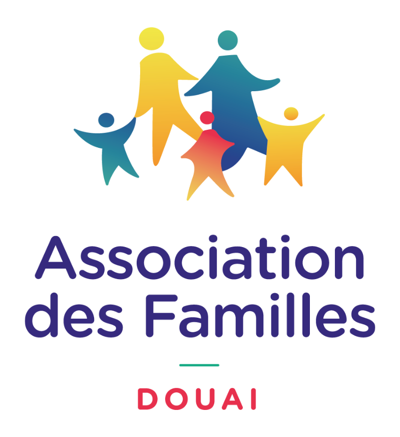 Association des Familles de Douai